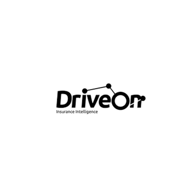 DriveON