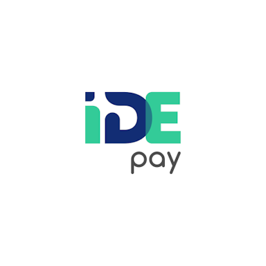 IDE Pay