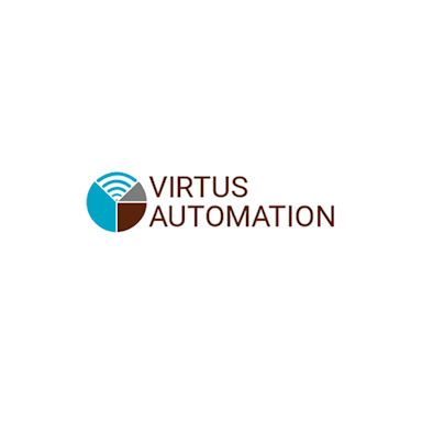 Virtus Automation