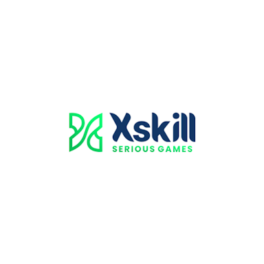 XSkill &#8211; Serious Games