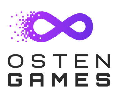 Osten Games