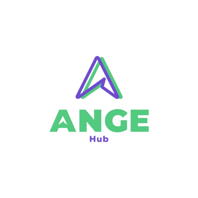 ange-hub
